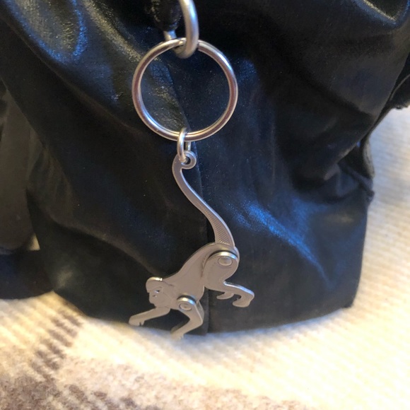 Back pack - Picture 7 of 7